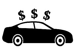 Save Time and Money