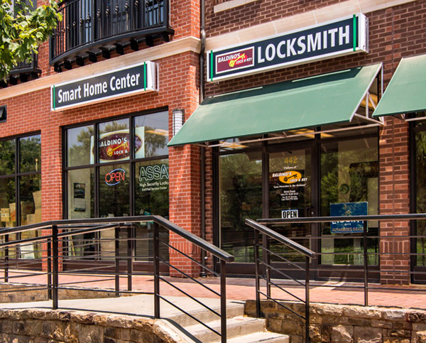 Leesburg, VA