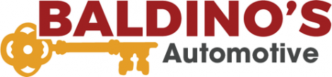 Baldino's Automotive