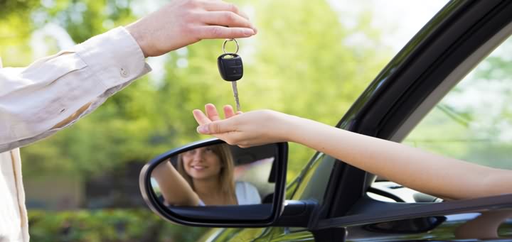 Automotive Locksmith Manassas VA