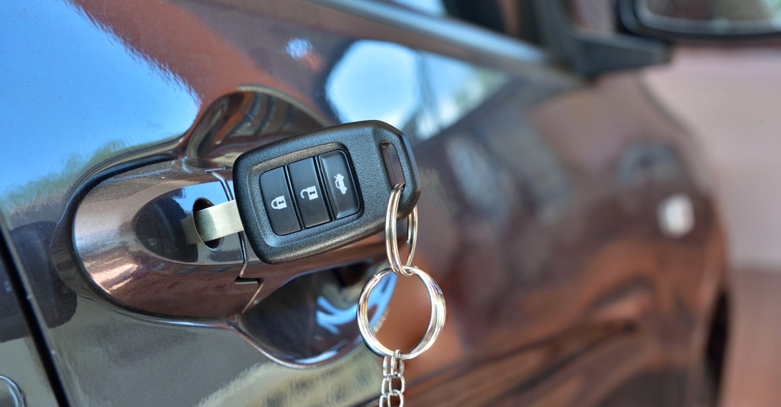 Automotive Locksmith Manassas VA