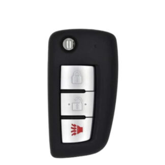 REMOTE FLIP KEY NEW STYLE