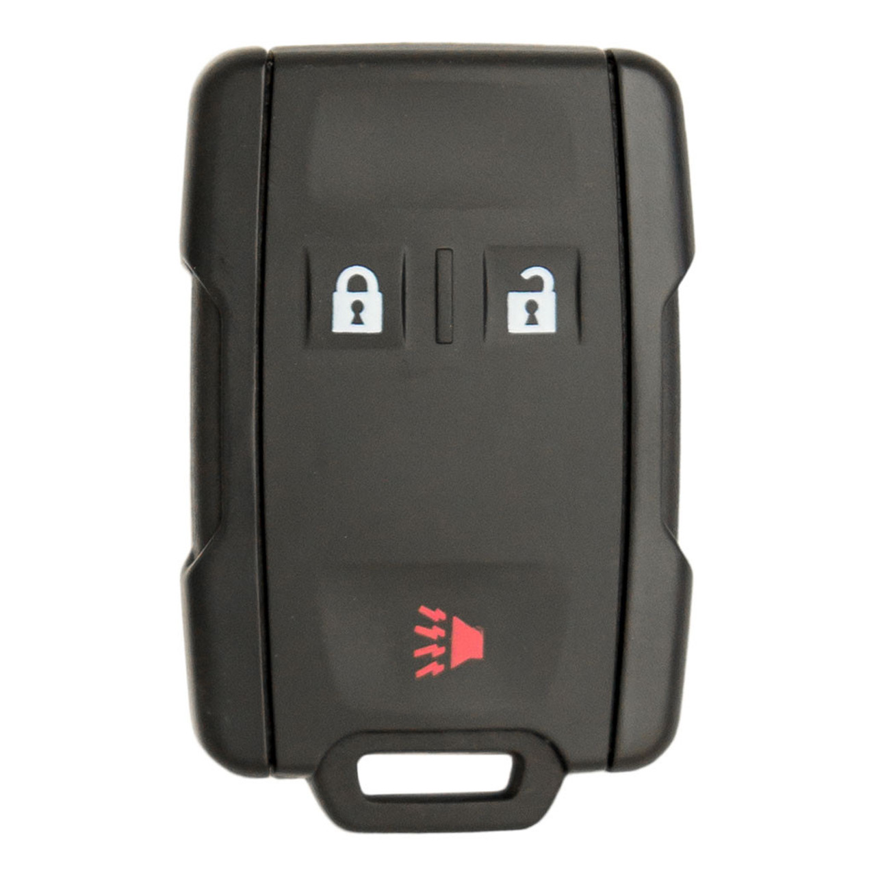 3 BUTTON REMOTE - Baldino's Automotive