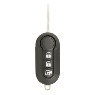 REMOTE FLIP KEY